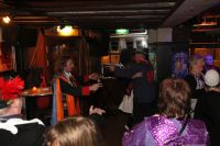 2012-02-19 HaoneHap 077 2012-02-19 HaoneHap 077